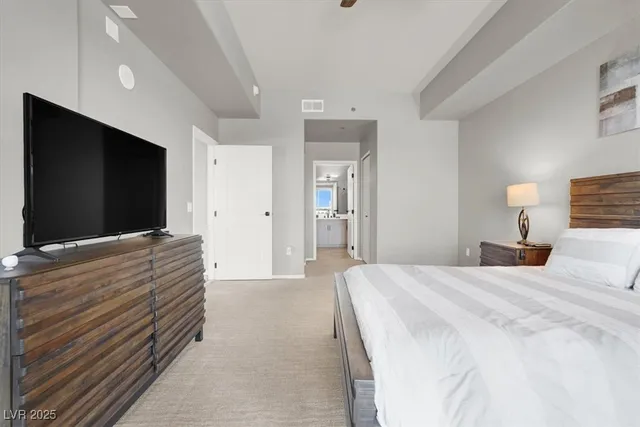 $4,700 | 8255 South Las Vegas Boulevard, Unit 722, Las Vegas, NV 89123