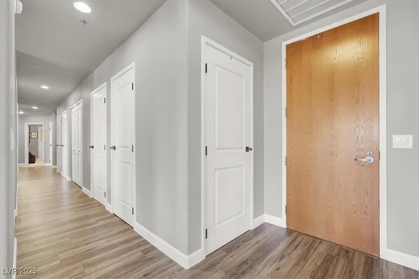 $4,700 | 8255 South Las Vegas Boulevard, Unit 722, Las Vegas, NV 89123