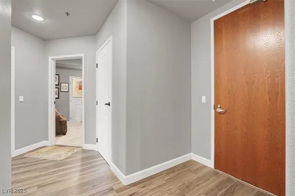 $4,700 | 8255 South Las Vegas Boulevard, Unit 722, Las Vegas, NV 89123