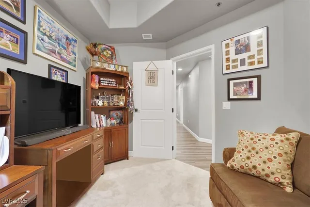 $4,700 | 8255 South Las Vegas Boulevard, Unit 722, Las Vegas, NV 89123