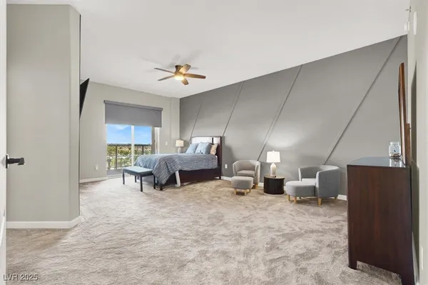 $4,700 | 8255 South Las Vegas Boulevard, Unit 722, Las Vegas, NV 89123