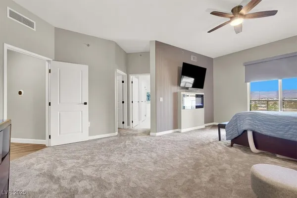 $4,700 | 8255 South Las Vegas Boulevard, Unit 722, Las Vegas, NV 89123