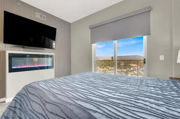 $4,700 | 8255 South Las Vegas Boulevard, Unit 722, Las Vegas, NV 89123