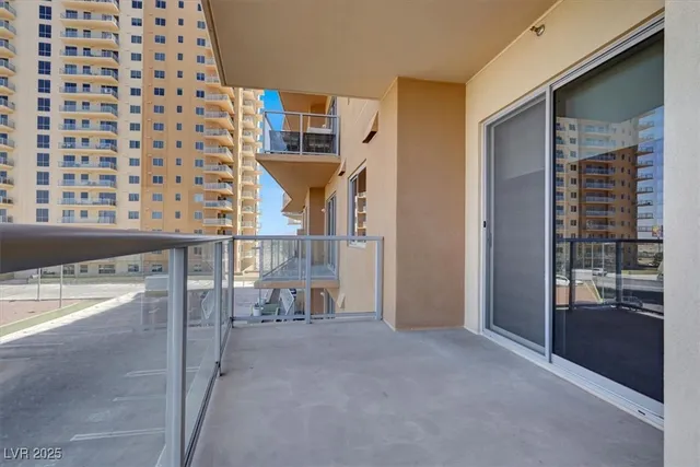 $4,700 | 8255 South Las Vegas Boulevard, Unit 722, Las Vegas, NV 89123