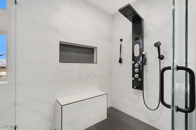 $4,700 | 8255 South Las Vegas Boulevard, Unit 722, Las Vegas, NV 89123