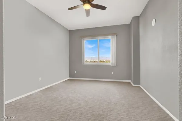$4,700 | 8255 South Las Vegas Boulevard, Unit 722, Las Vegas, NV 89123
