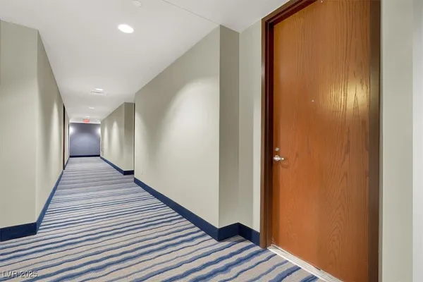 $4,700 | 8255 South Las Vegas Boulevard, Unit 722, Las Vegas, NV 89123