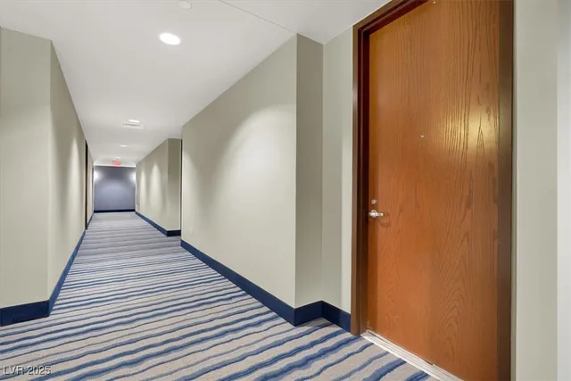 $4,700 | 8255 South Las Vegas Boulevard, Unit 722, Las Vegas, NV 89123