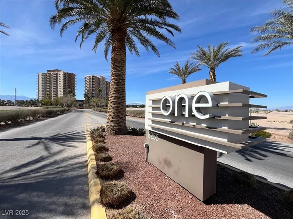 $4,700 | 8255 South Las Vegas Boulevard, Unit 722, Las Vegas, NV 89123
