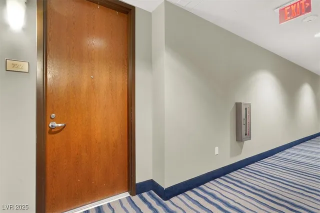 $4,700 | 8255 South Las Vegas Boulevard, Unit 722, Las Vegas, NV 89123