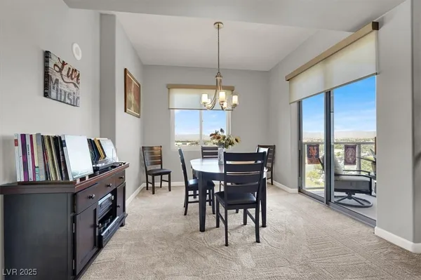 $4,700 | 8255 South Las Vegas Boulevard, Unit 722, Las Vegas, NV 89123