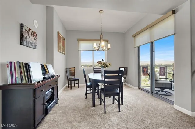 $4,700 | 8255 South Las Vegas Boulevard, Unit 722, Las Vegas, NV 89123