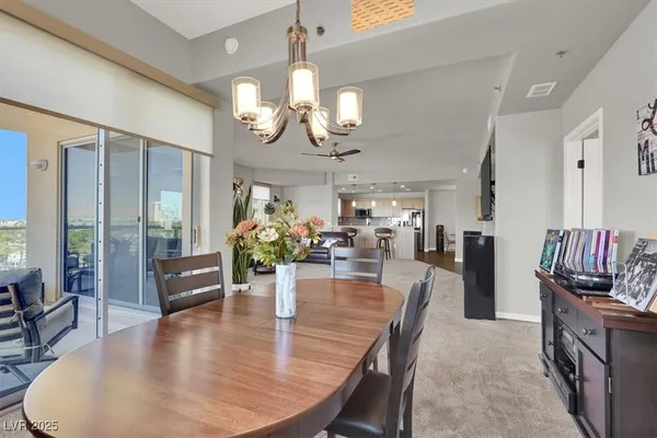 $4,700 | 8255 South Las Vegas Boulevard, Unit 722, Las Vegas, NV 89123