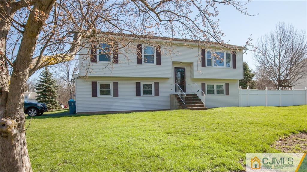 69 Bristol Road Piscataway, NJ 08854 - Photo 1 of 25 Gallery Image 1