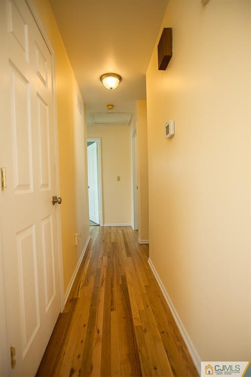 69 Bristol Road Piscataway, NJ 08854 - Photo 19 of 25 Gallery Image 19