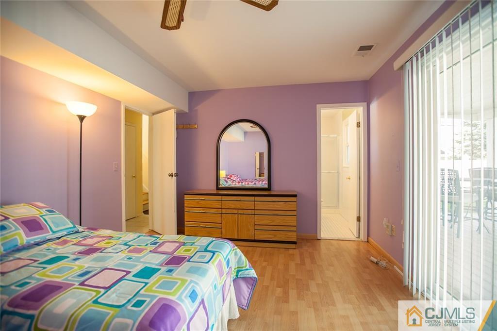 69 Bristol Road Piscataway, NJ 08854 - Photo 21 of 25 Gallery Image 21