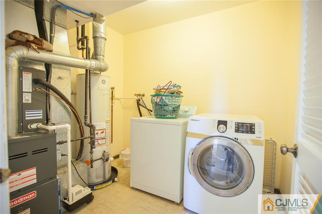 69 Bristol Road Piscataway, NJ 08854 - Photo 23 of 25 Gallery Image 23