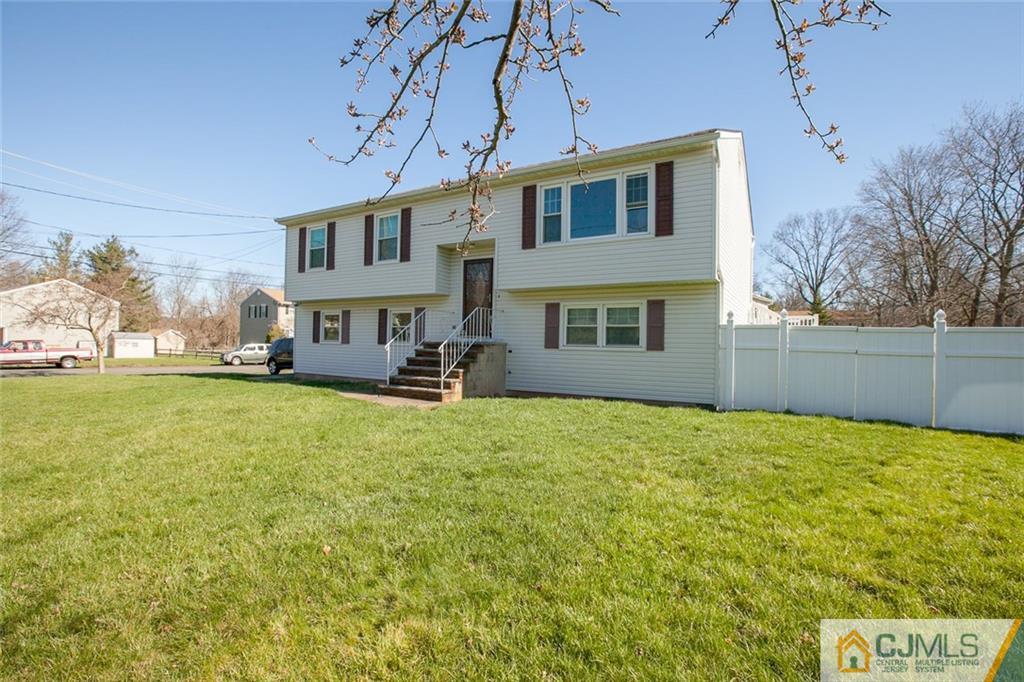 69 Bristol Road Piscataway, NJ 08854 - Photo 25 of 25 Gallery Image 25