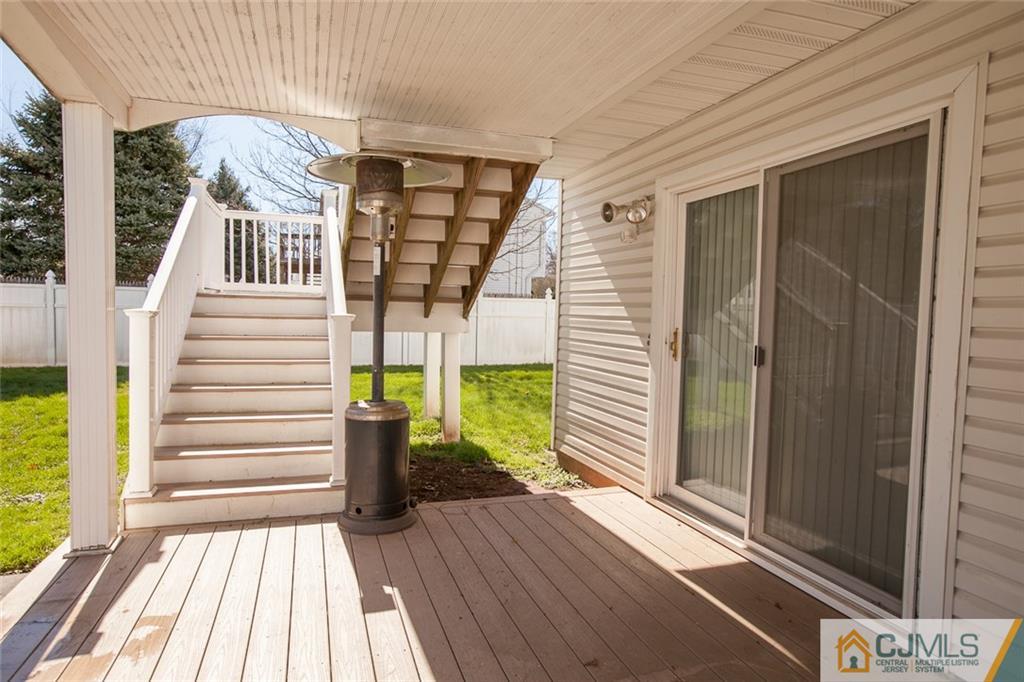 69 Bristol Road Piscataway, NJ 08854 - Photo 10 of 25 Gallery Image 10