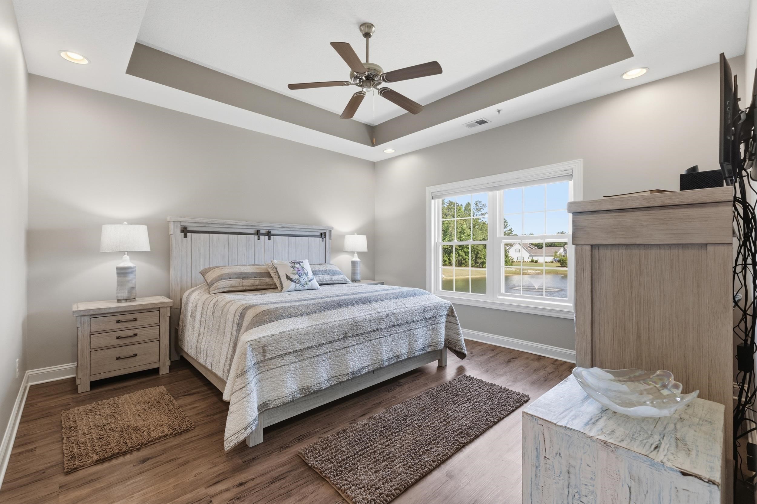 850 Sail Lane, Unit 203 Murrells Inlet, SC 29576 - Photo 28 of 55