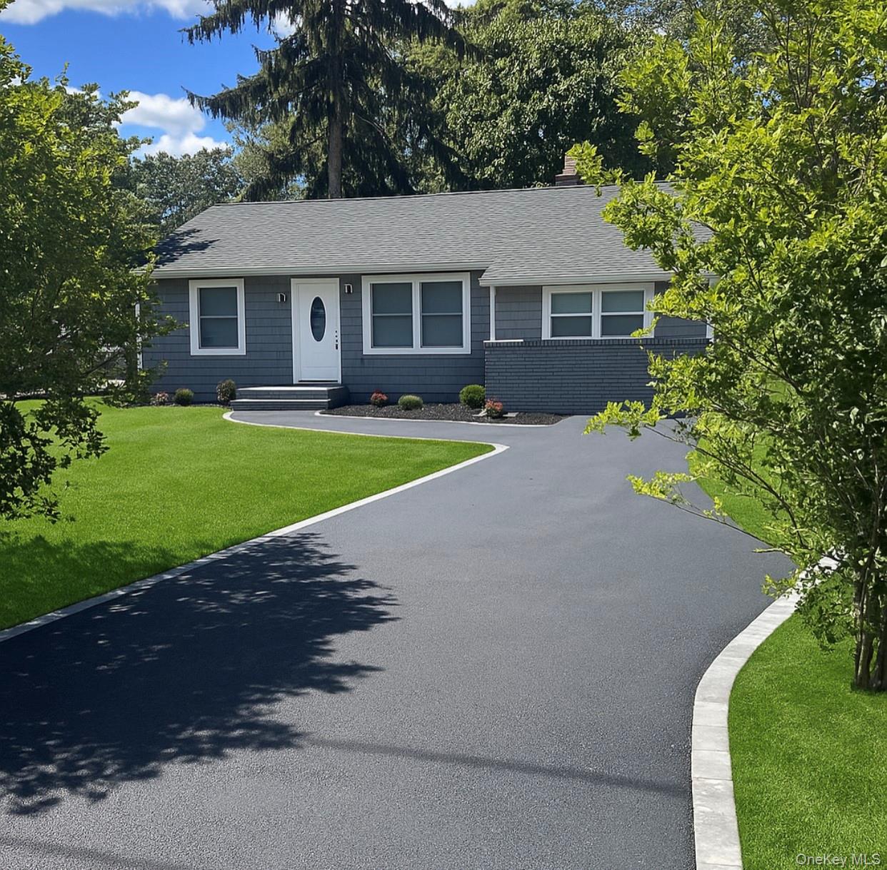 1140 Udall Road Bay Shore, NY 11706 - Photo 1 of 1 Gallery Image 1