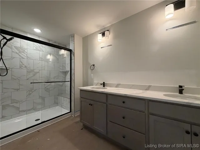 $439,900 | 7058 Oaken Lane, Unit LOT 214, Lanesville, IN 47136