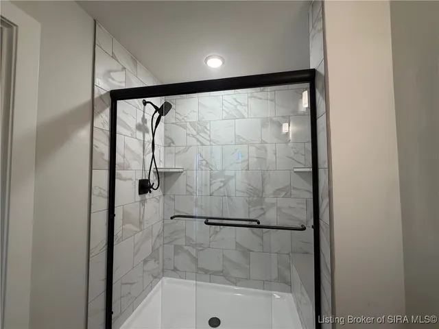 $439,900 | 7058 Oaken Lane, Unit LOT 214, Lanesville, IN 47136