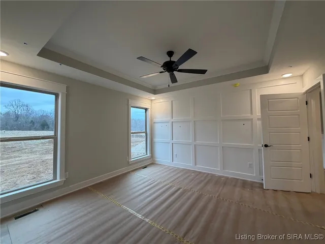 $439,900 | 7058 Oaken Lane, Unit LOT 214, Lanesville, IN 47136