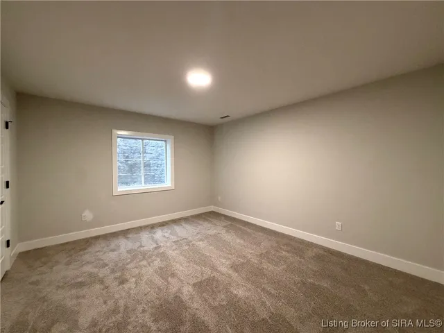 $439,900 | 7058 Oaken Lane, Unit LOT 214, Lanesville, IN 47136