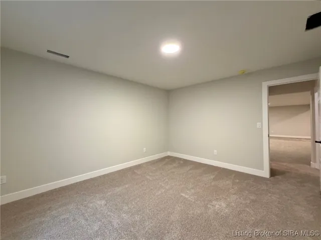 $439,900 | 7058 Oaken Lane, Unit LOT 214, Lanesville, IN 47136