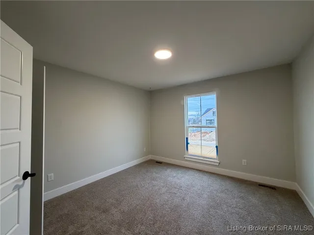 $439,900 | 7058 Oaken Lane, Unit LOT 214, Lanesville, IN 47136