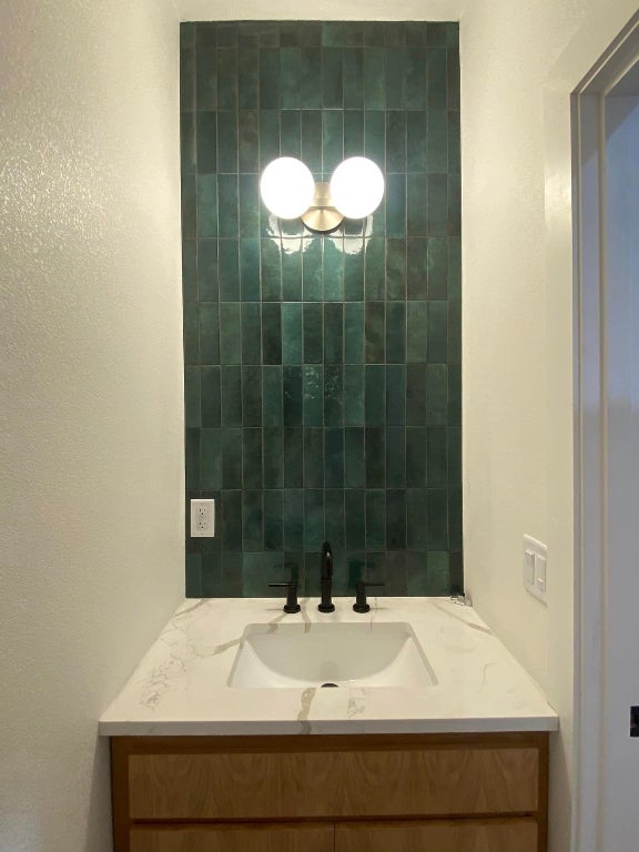 548 Skyview Road Mount Shasta, CA 96067 - Photo 8 of 22 Gallery Image 8