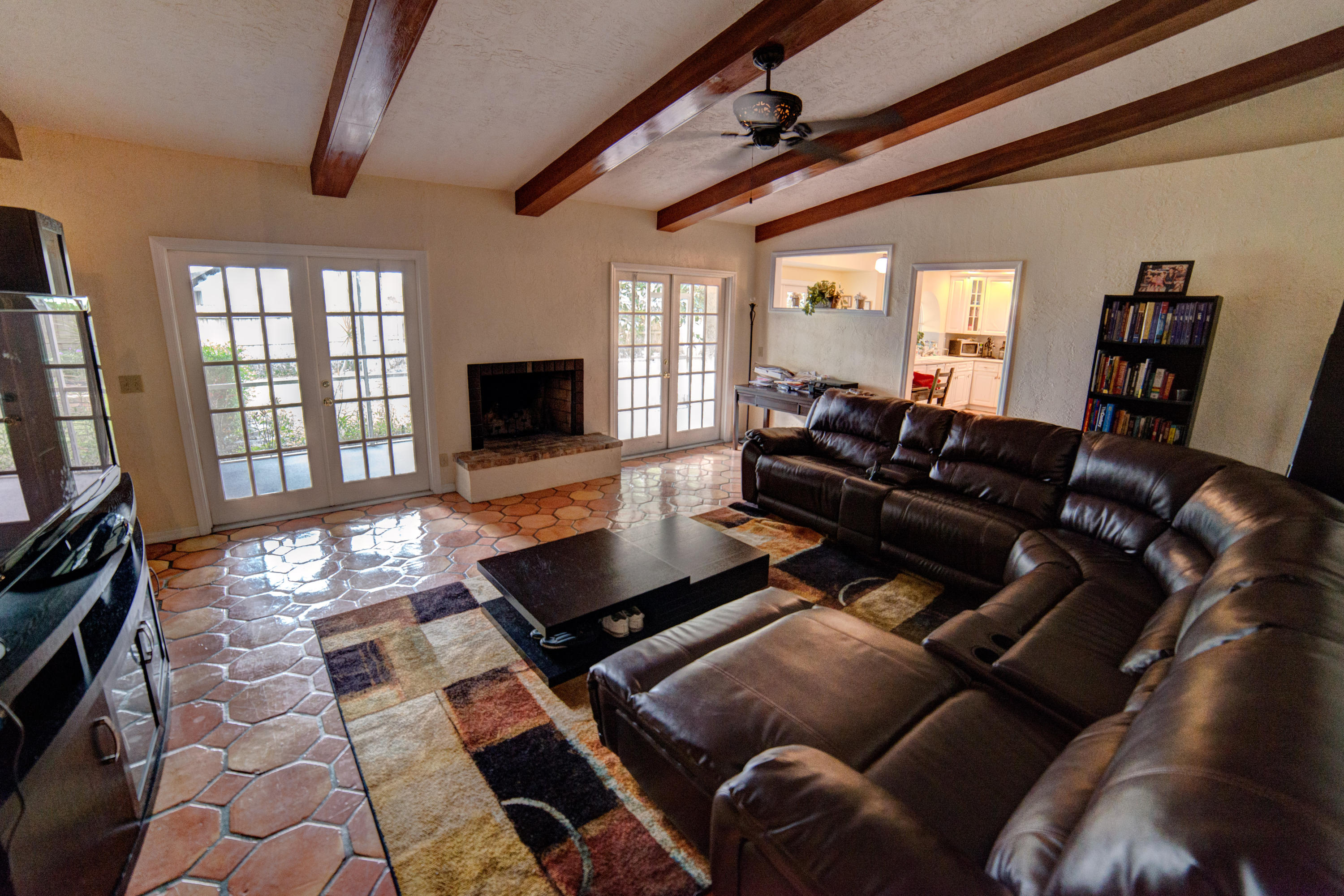 17746 Woodview Terrace Boca Raton, FL 33487 - Photo 22 of 44 den corner hd