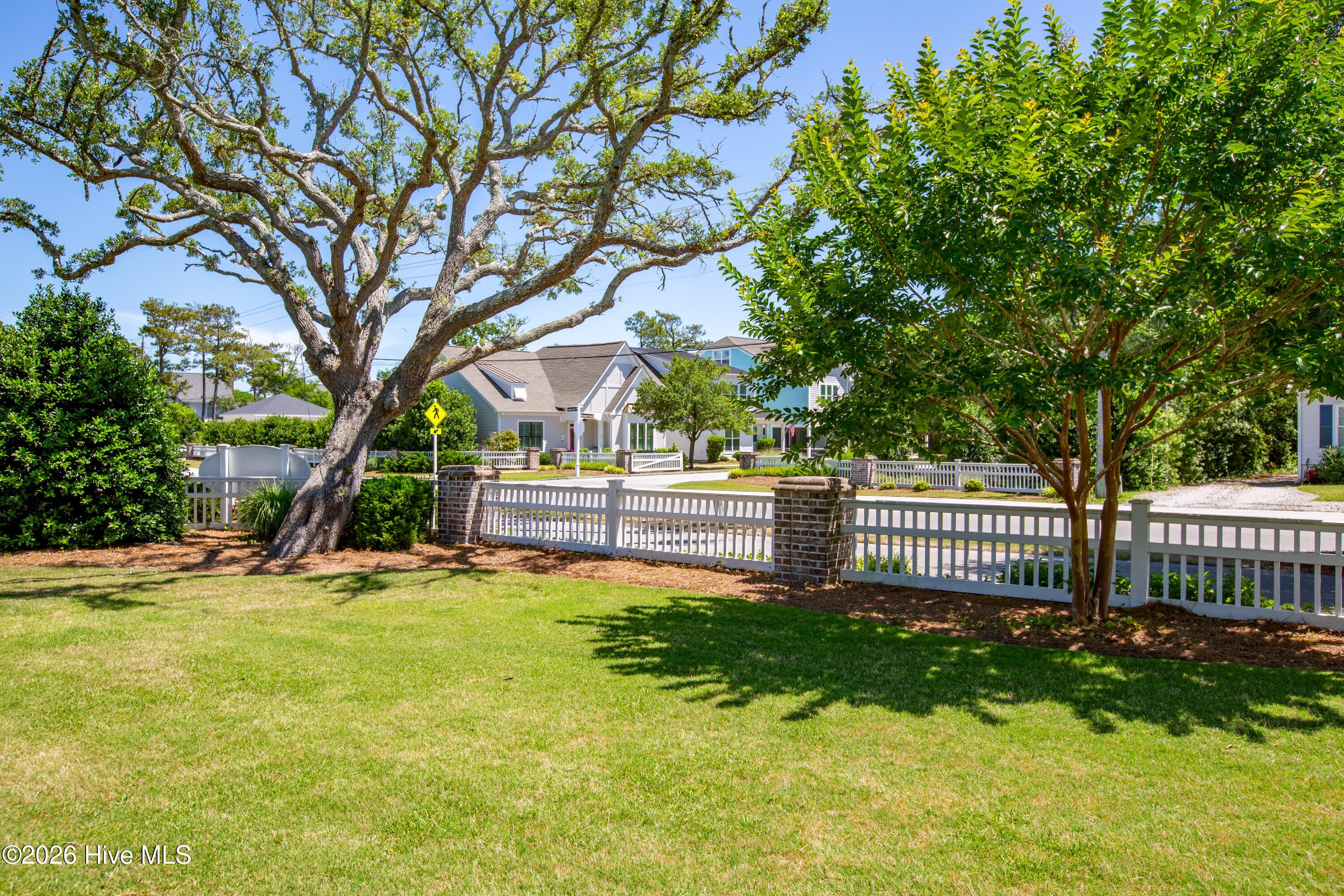 2115 Lennoxville Road Beaufort, NC 28516 - Photo 50 of 60 48