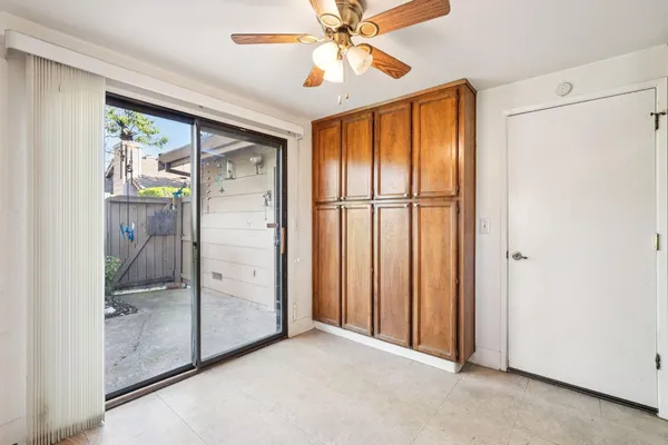 $374,000 | 8137 Rose Vine Lane, Fair Oaks, CA 95628