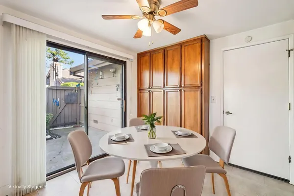 $374,000 | 8137 Rose Vine Lane, Fair Oaks, CA 95628