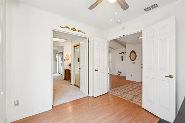 $374,000 | 8137 Rose Vine Lane, Fair Oaks, CA 95628