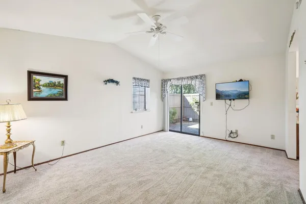 $374,000 | 8137 Rose Vine Lane, Fair Oaks, CA 95628