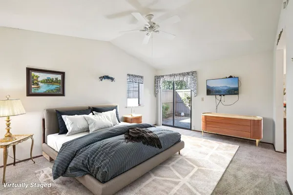 $374,000 | 8137 Rose Vine Lane, Fair Oaks, CA 95628