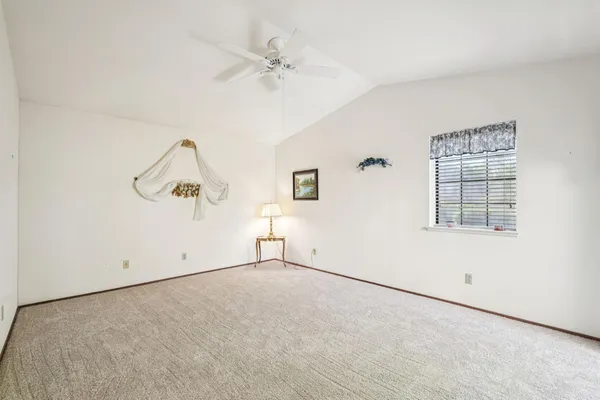 $374,000 | 8137 Rose Vine Lane, Fair Oaks, CA 95628