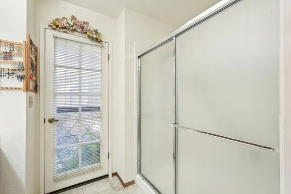 $374,000 | 8137 Rose Vine Lane, Fair Oaks, CA 95628