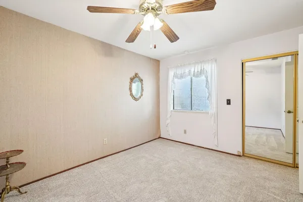 $374,000 | 8137 Rose Vine Lane, Fair Oaks, CA 95628