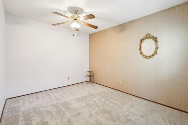 $374,000 | 8137 Rose Vine Lane, Fair Oaks, CA 95628