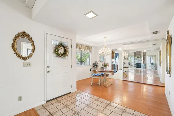 $374,000 | 8137 Rose Vine Lane, Fair Oaks, CA 95628