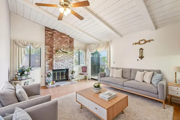 $374,000 | 8137 Rose Vine Lane, Fair Oaks, CA 95628