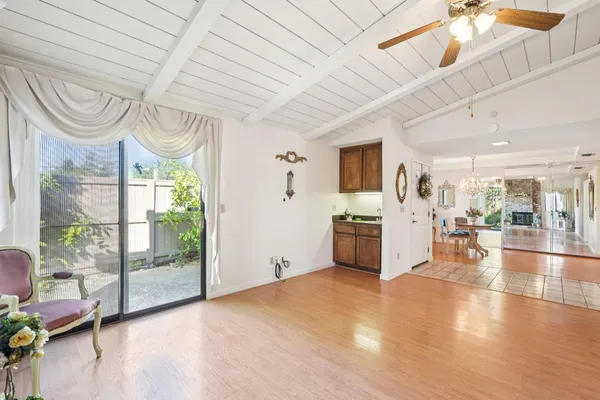 $374,000 | 8137 Rose Vine Lane, Fair Oaks, CA 95628