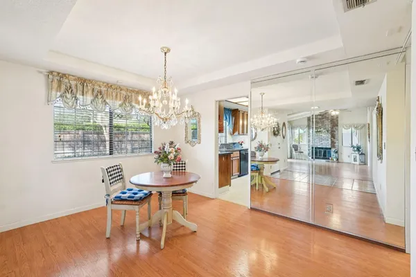 $374,000 | 8137 Rose Vine Lane, Fair Oaks, CA 95628