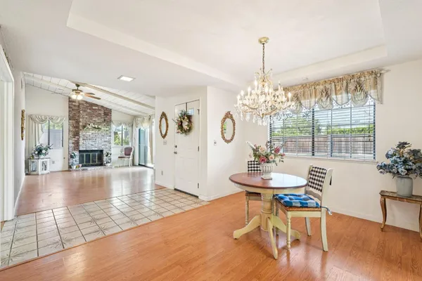 $374,000 | 8137 Rose Vine Lane, Fair Oaks, CA 95628