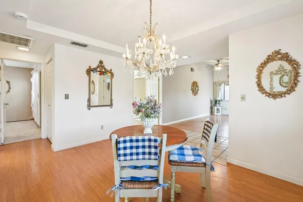 $374,000 | 8137 Rose Vine Lane, Fair Oaks, CA 95628