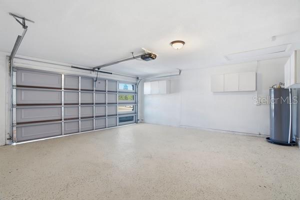 9642 Elgin Boulevard Spring Hill, FL 34606 - Photo 24 of 29